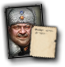 GFX_portrait_FIN_taavetti_laatikainen_small